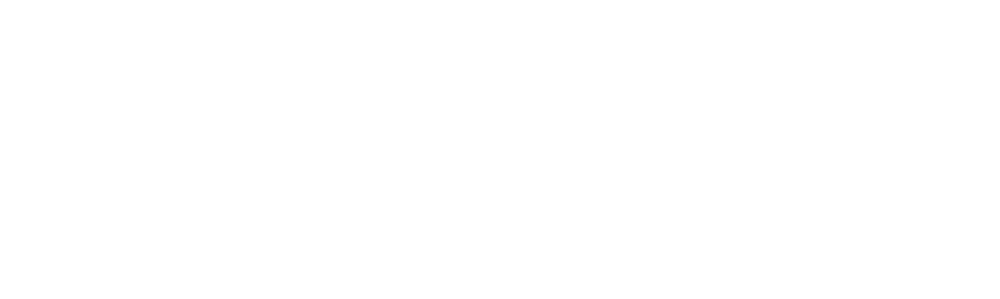 Logo der Hochschule München