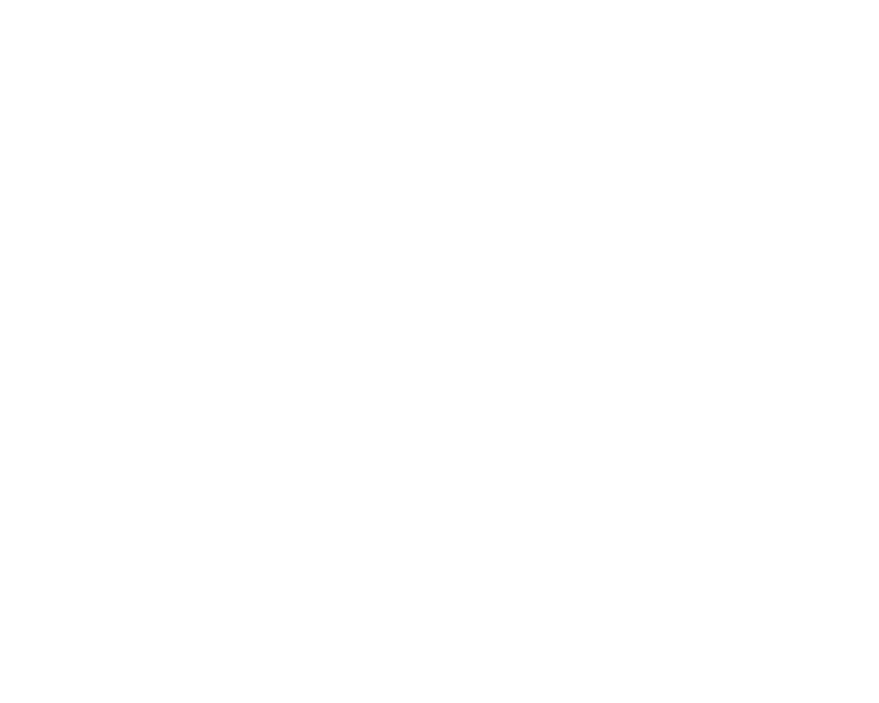 Raumplan der Jahresausstellung der Fakultät für Design. Hochschule München, Lothstraße 17